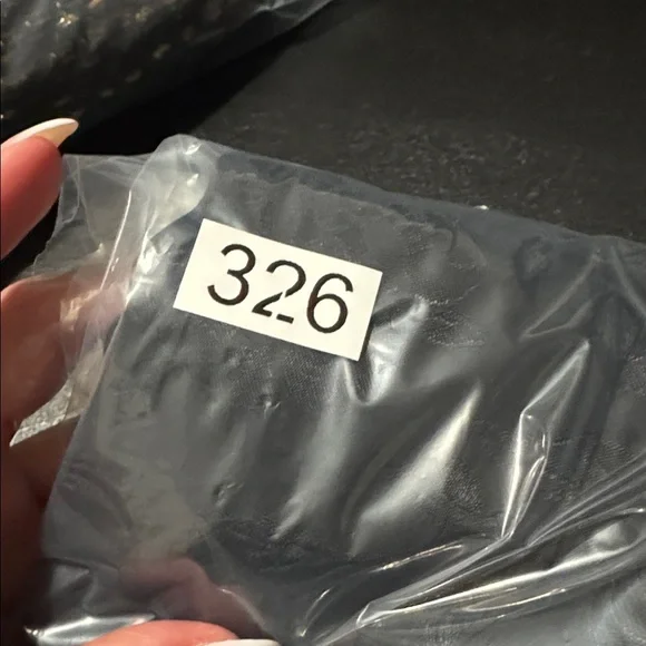 STAUD Belle Floral Jumpsuit/XS/S - Picture 12 of 12